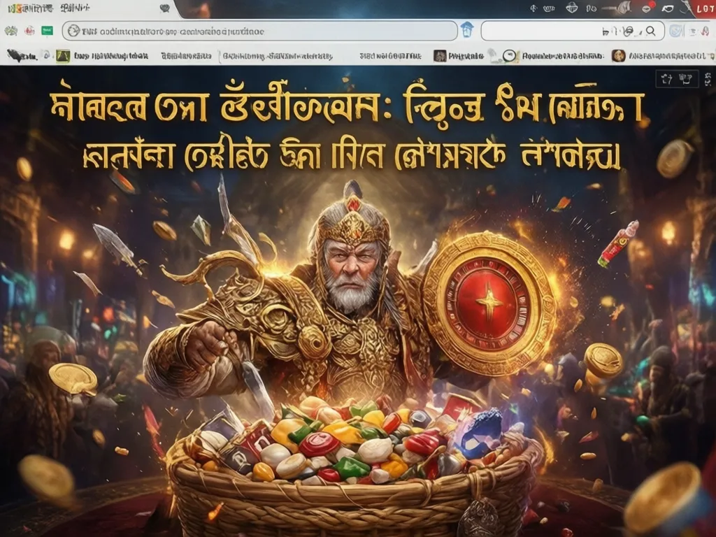 ক্যাসিনো গেমস