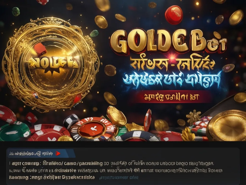 মোবাইল অ্যাপ