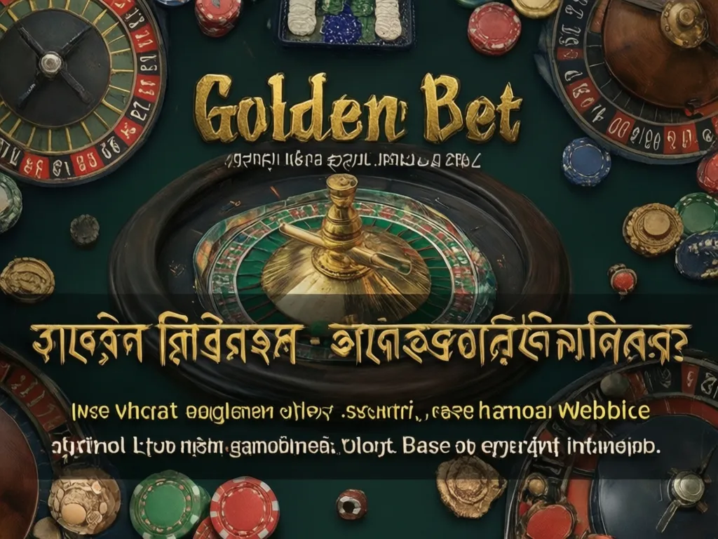 রেজিস্ট্রেশন গাইড