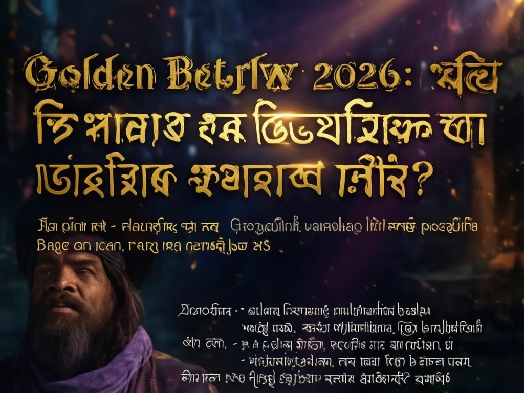 প্লাটফর্ম রিভিউ