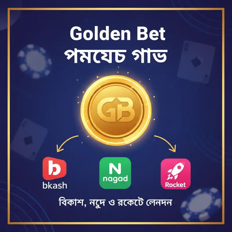 পেমেন্ট গাইড