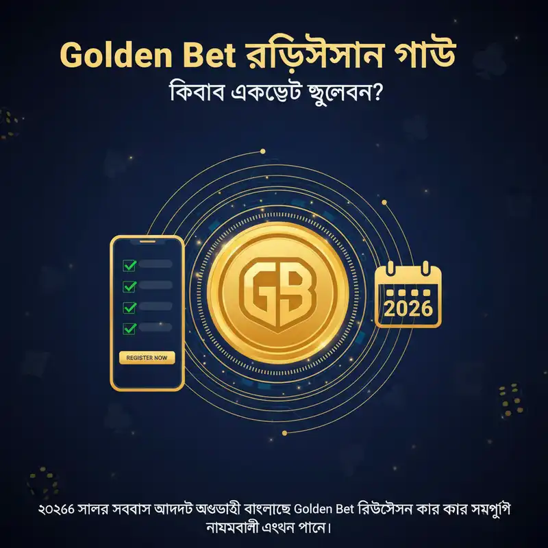 রেজিস্ট্রেশন গাইড